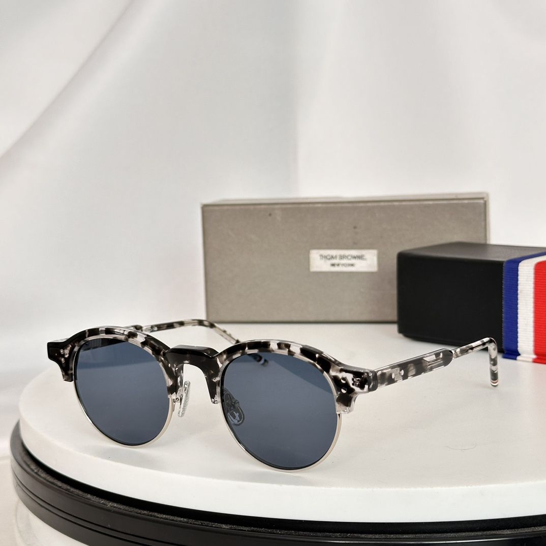 2025 sunglasses