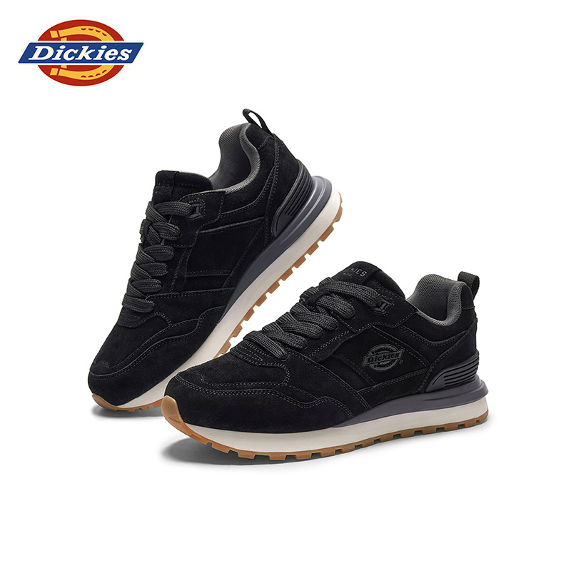 Dickies Unisex Sneakers