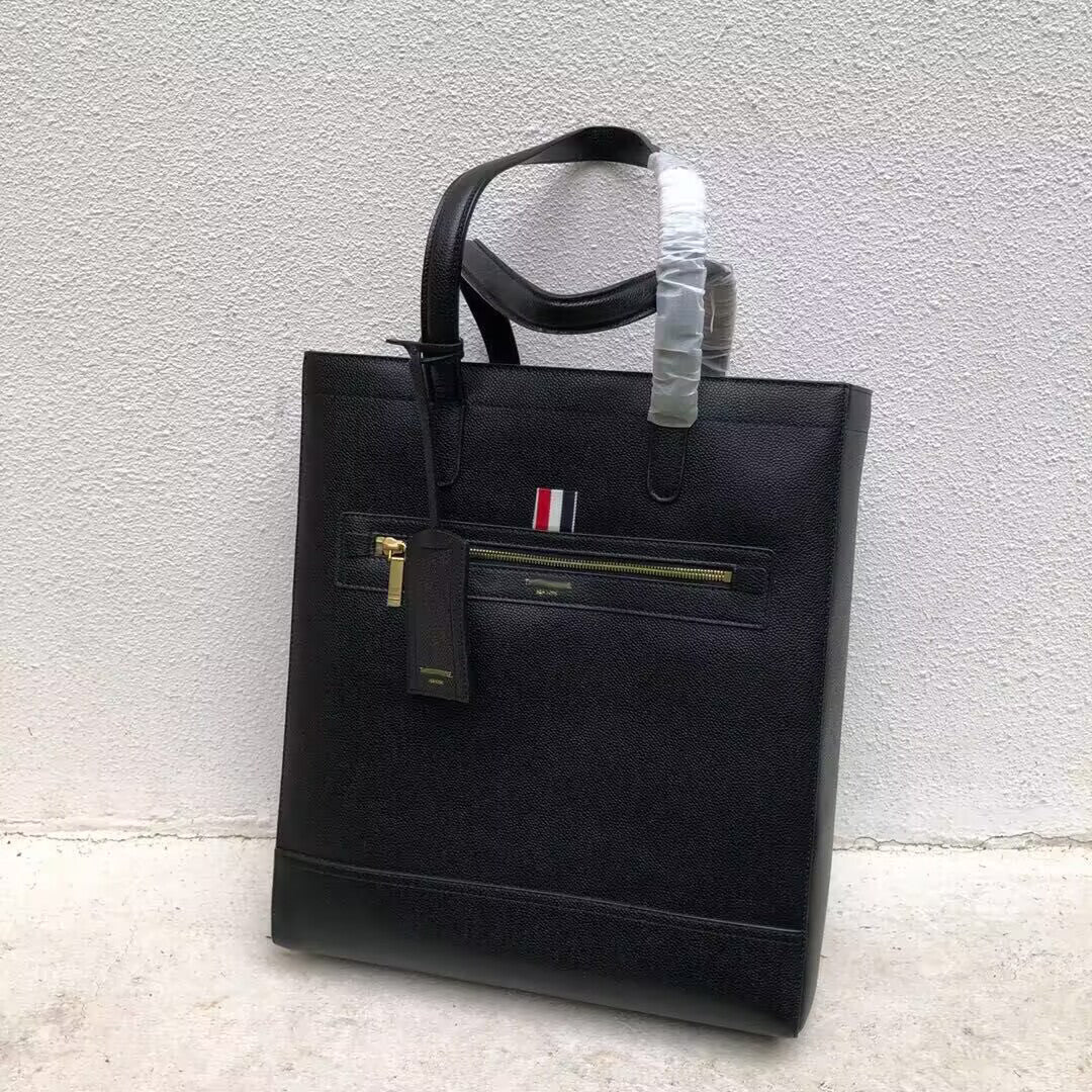 2025 Top Men's Briefcase