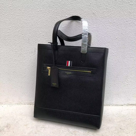 2025 Top Men's Briefcase