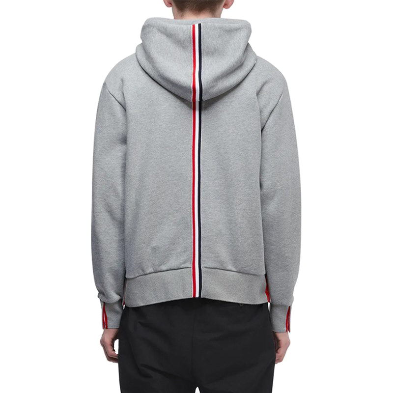 2025ss Couple Hoodie