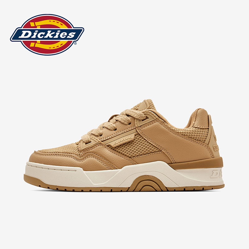 Dickies Unisex Hiking Shoes