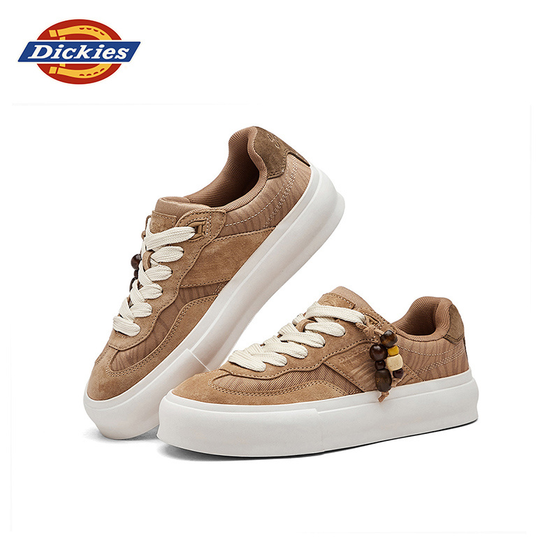 Dickies Unisex Sneakers