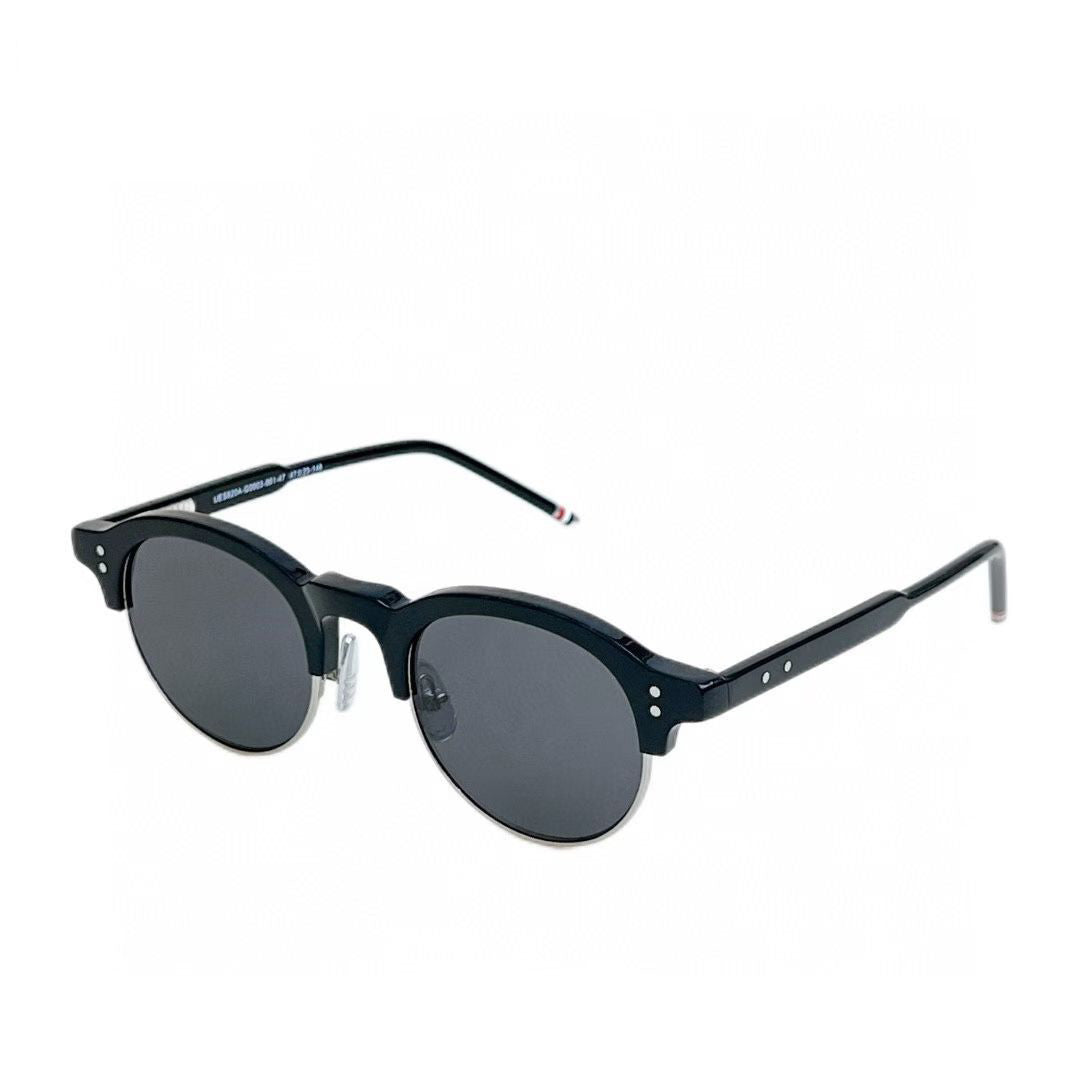 2025 sunglasses