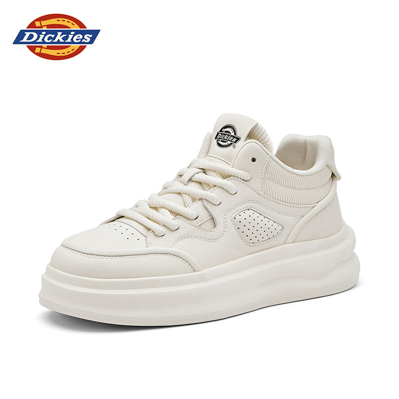 Dickies Unisex Hiking Shoes