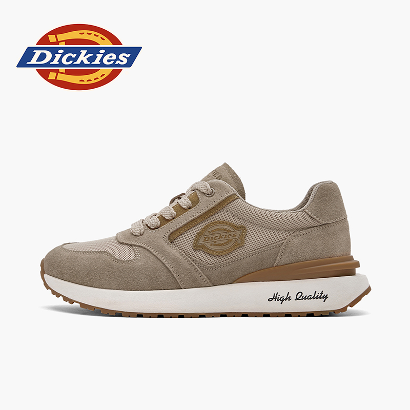 Dickies Unisex Sneakers