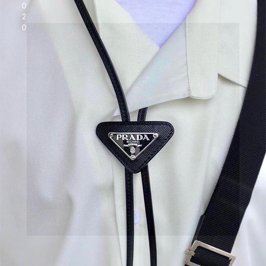 PRADA Fashion Accessory