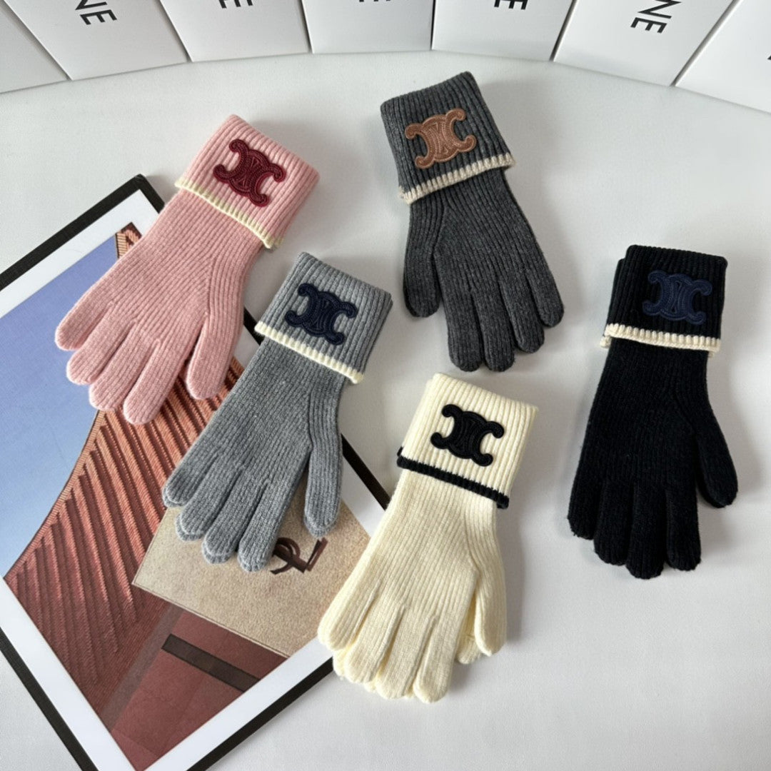 CELINE Fashion Accessory