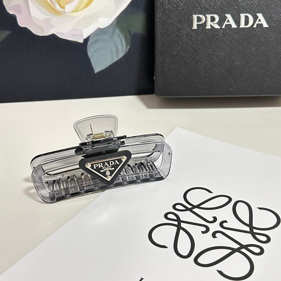 PRADA Vintage Fashion Accessory