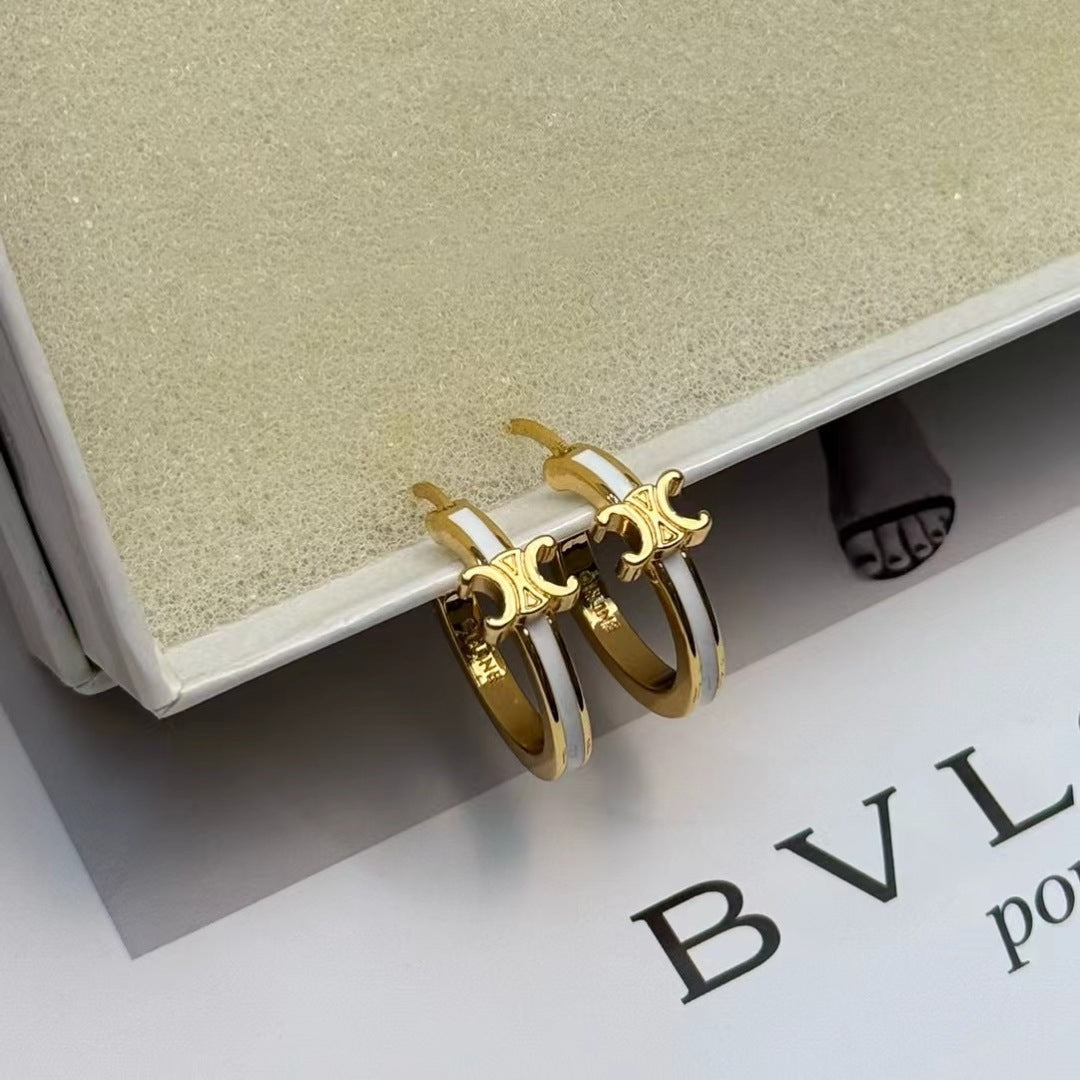 CELINE Earrings