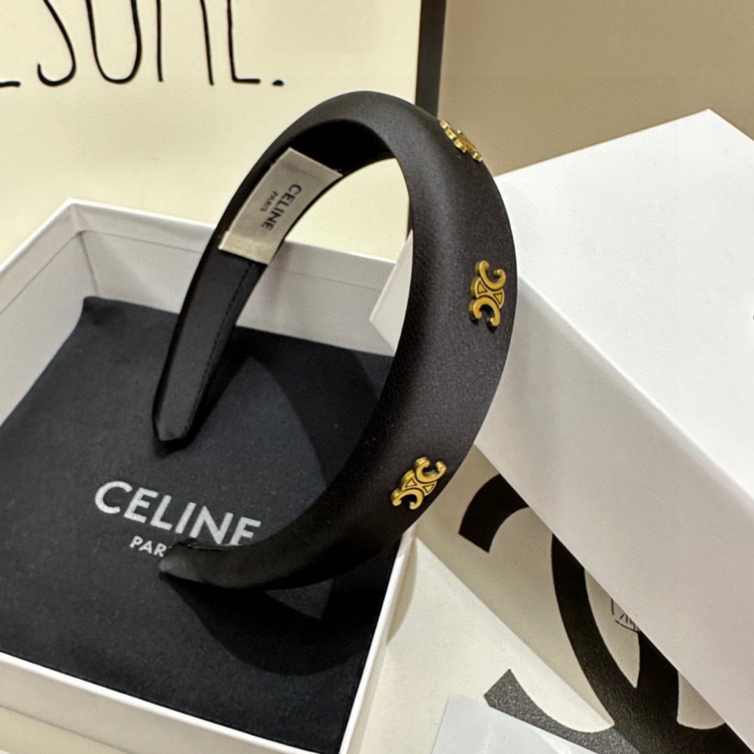 CELINE Fashion Accessory