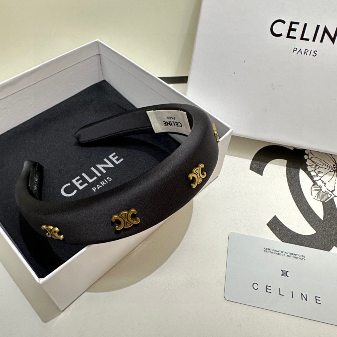 CELINE Fashion Accessory