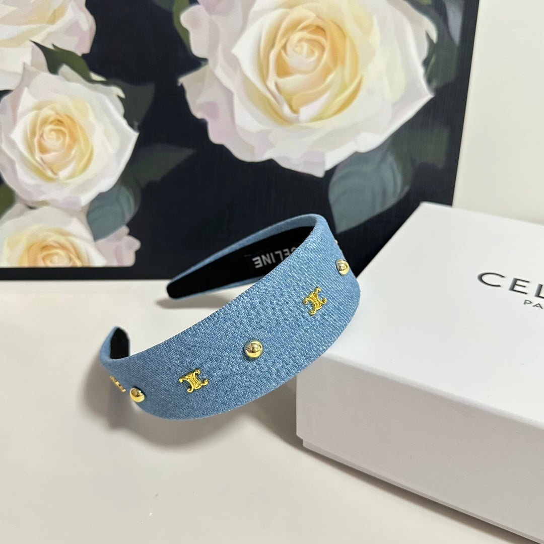 CELINE Fashion Accessory