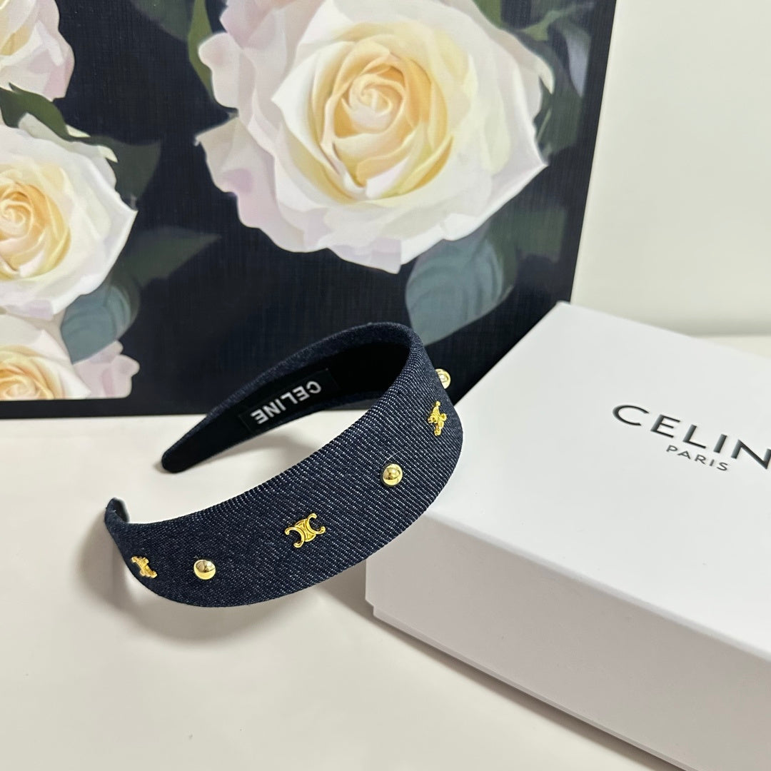 CELINE Fashion Accessory