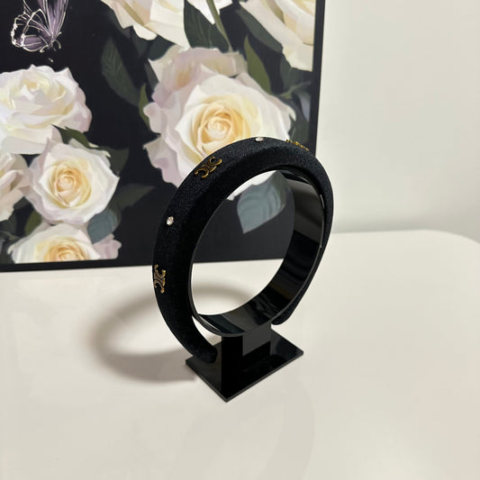 CELINE Fashion Accessory