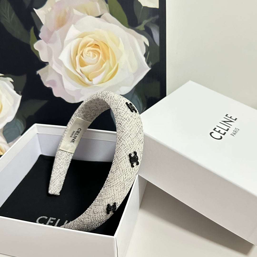 CELINE Fashion Accessory