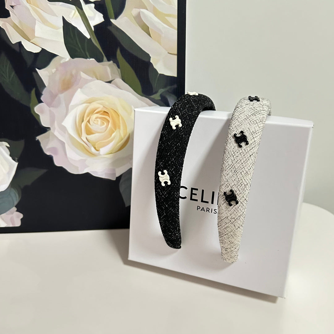 CELINE Fashion Accessory