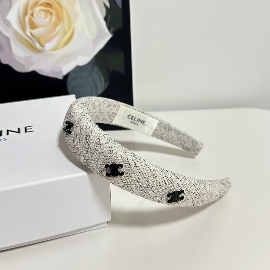 CELINE Fashion Accessory