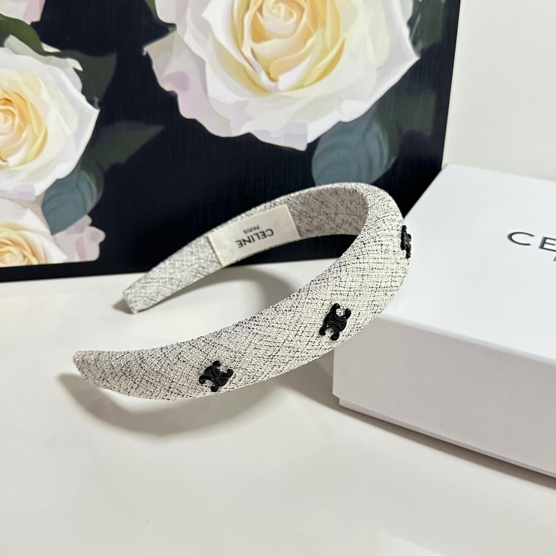 CELINE Fashion Accessory