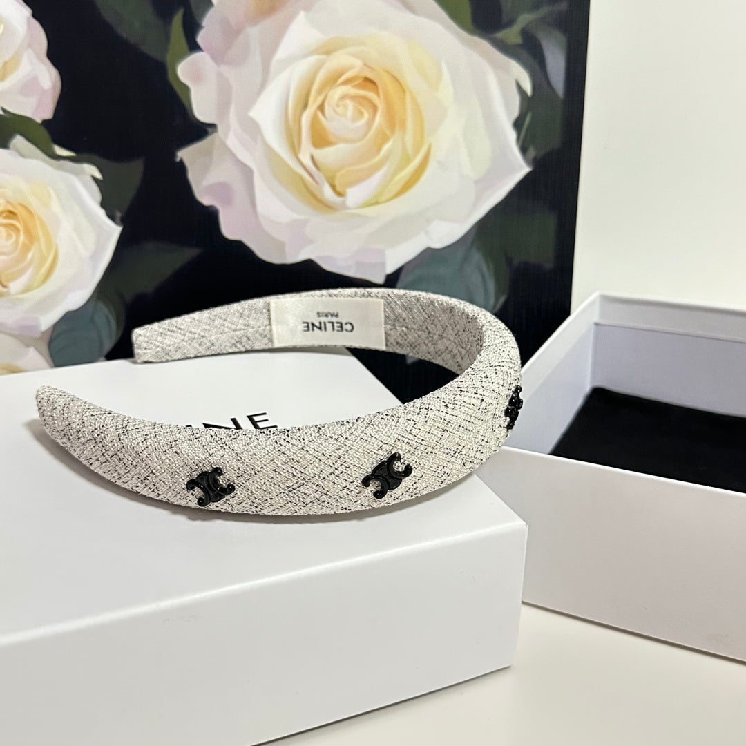 CELINE Fashion Accessory
