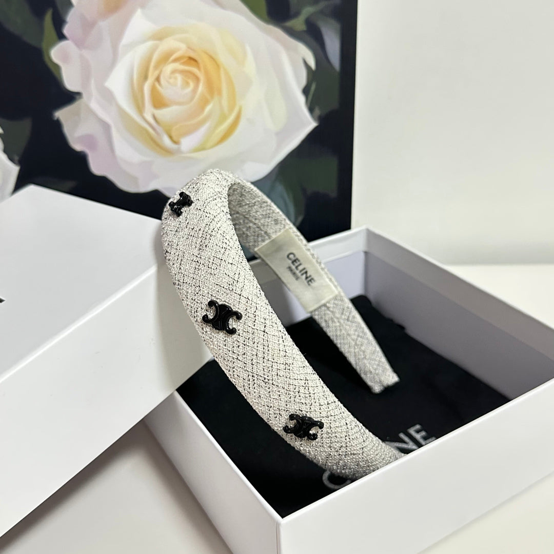 CELINE Fashion Accessory