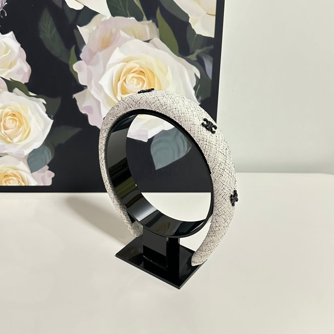CELINE Fashion Accessory