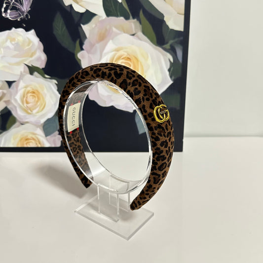 Gucci Fashion Accessory