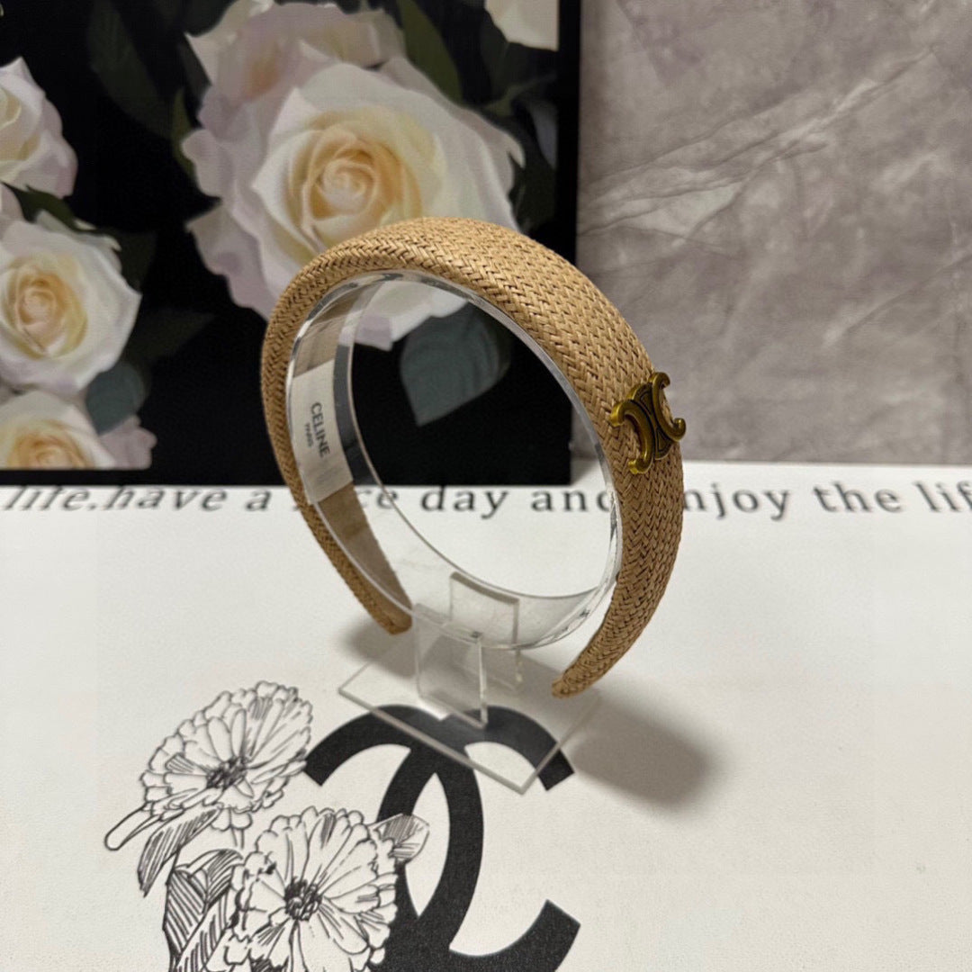 CELINE Fashion Accessory
