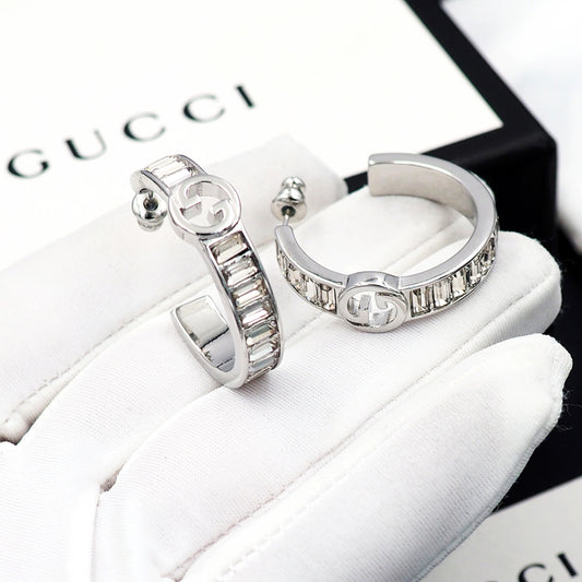 Gucci Earrings