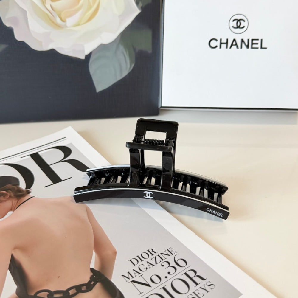 Chanel Vintage Jewelry