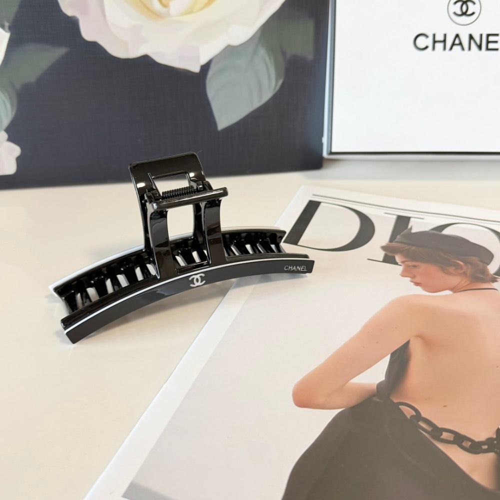 Chanel Vintage Jewelry