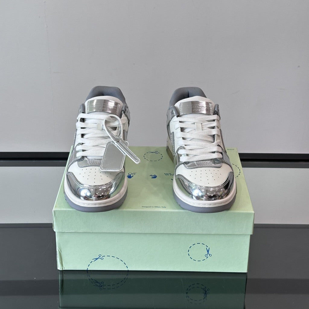 Off  Men's and Women's Casual Shoes