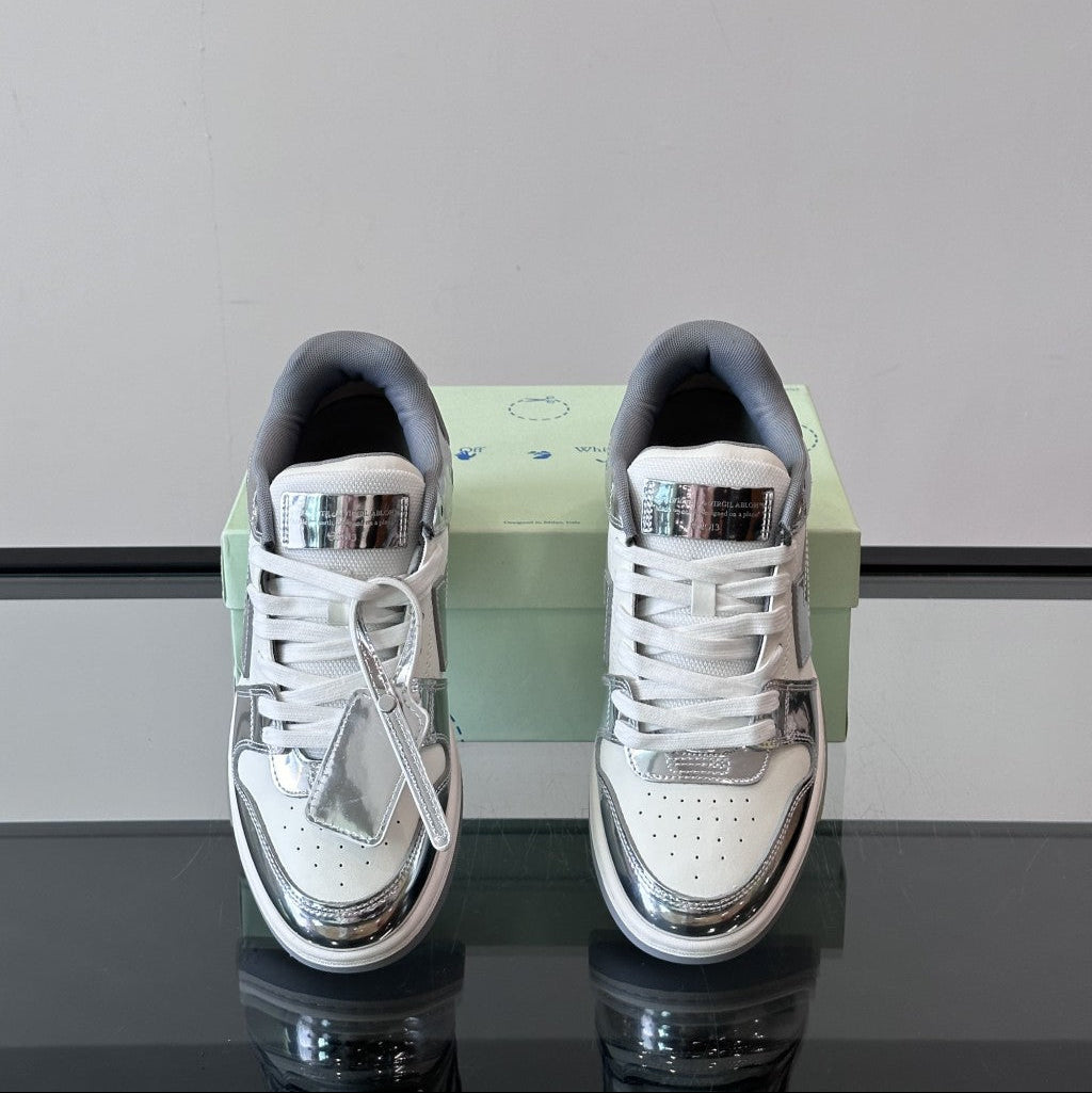 Off  Men's and Women's Casual Shoes