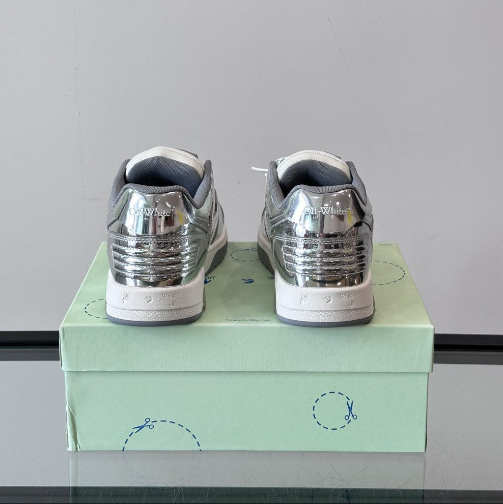 Off  Men's and Women's Casual Shoes