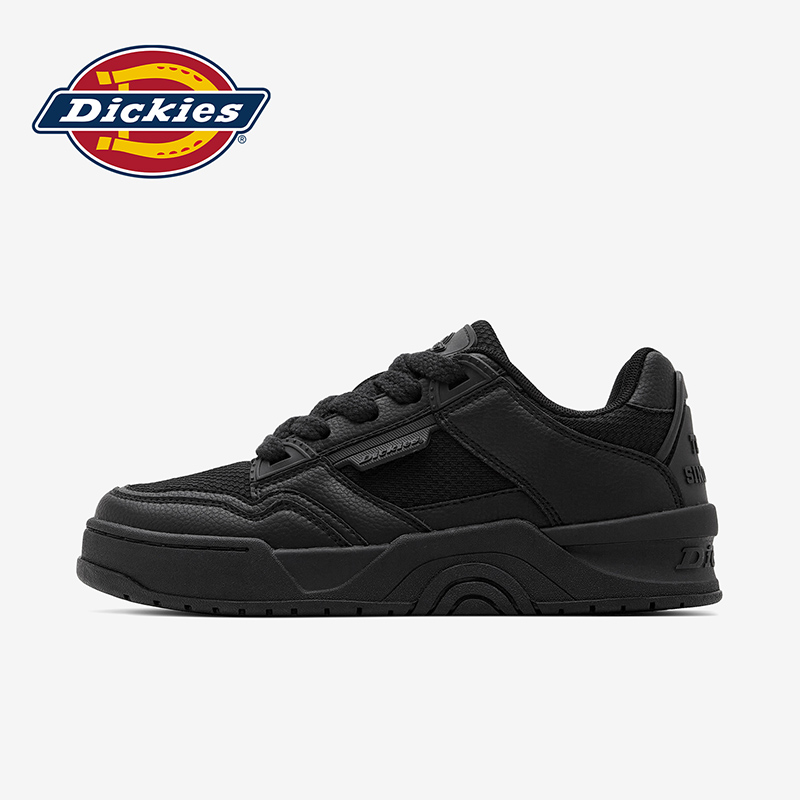 Dickies Unisex Hiking Shoes