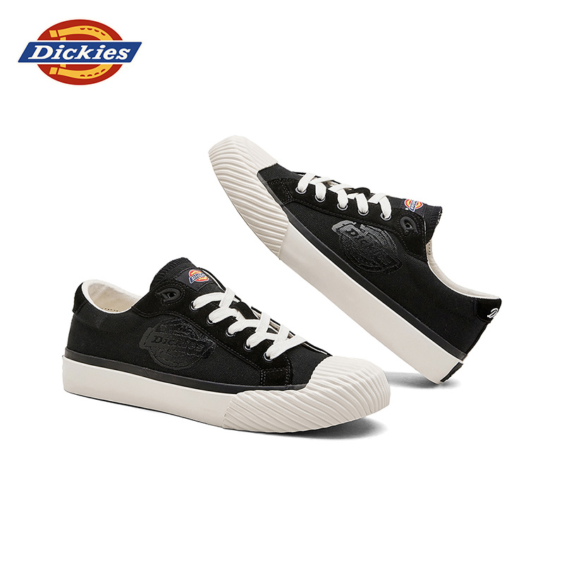 Dickies Unisex Sneakers