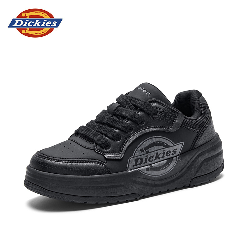 Dickies Unisex Sneakers