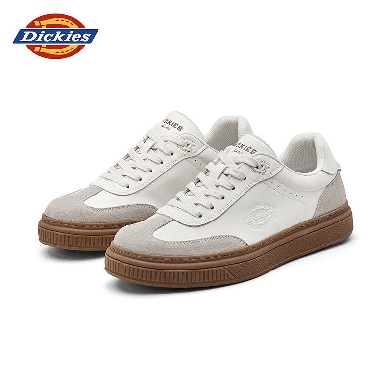 Dickies Unisex Sneakers