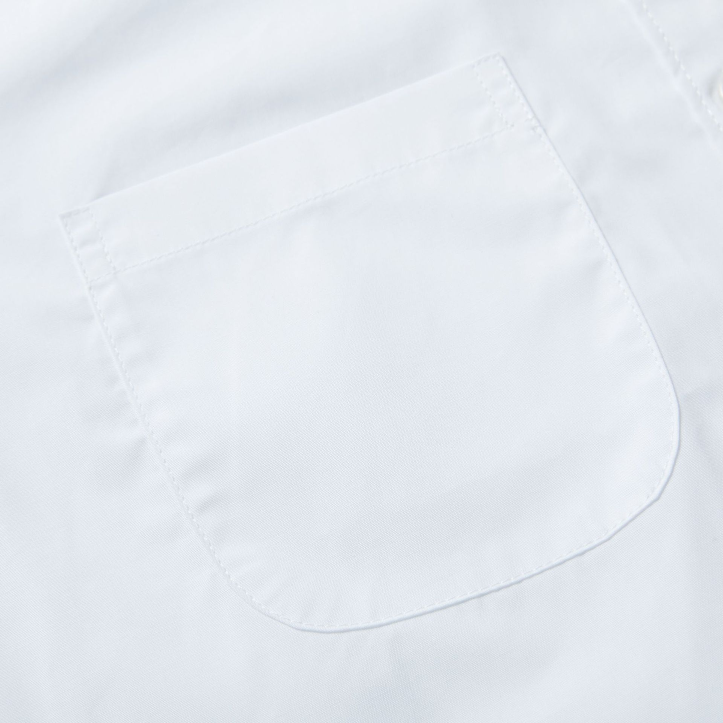 2025 Women's Shirts
