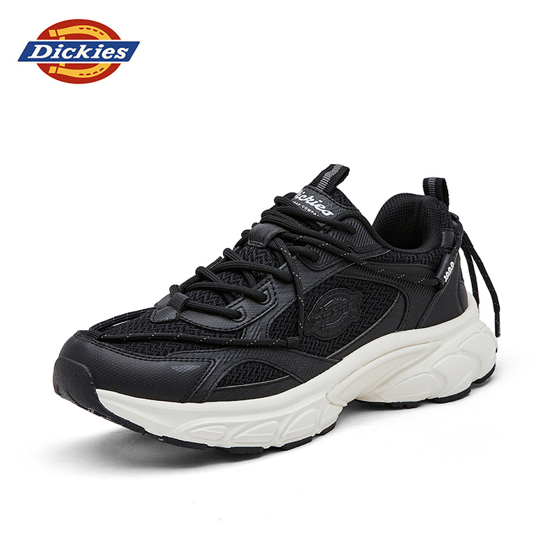 Dickies Unisex Sneakers