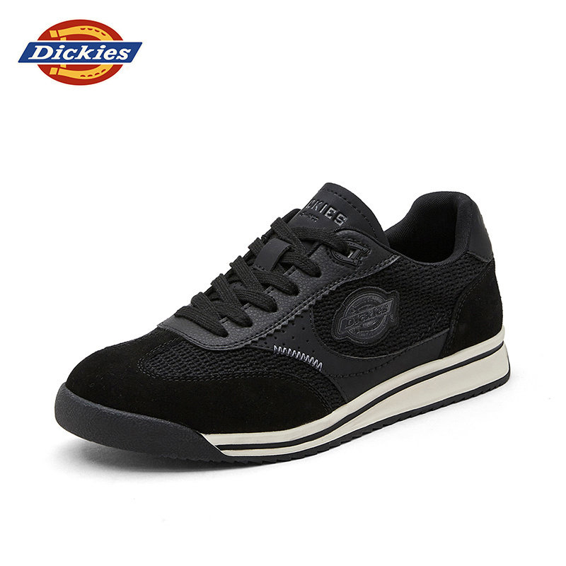 Dickies Unisex Hiking Shoes