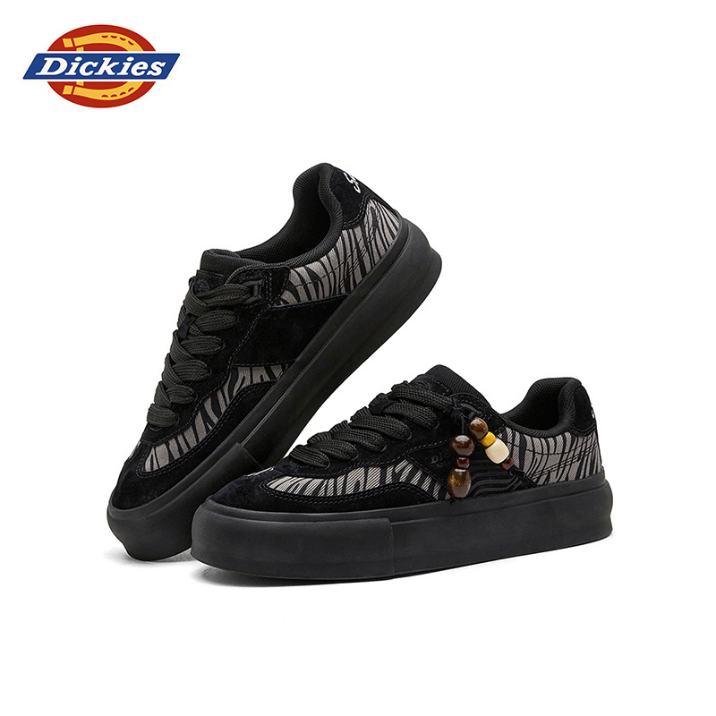 Dickies Unisex Sneakers