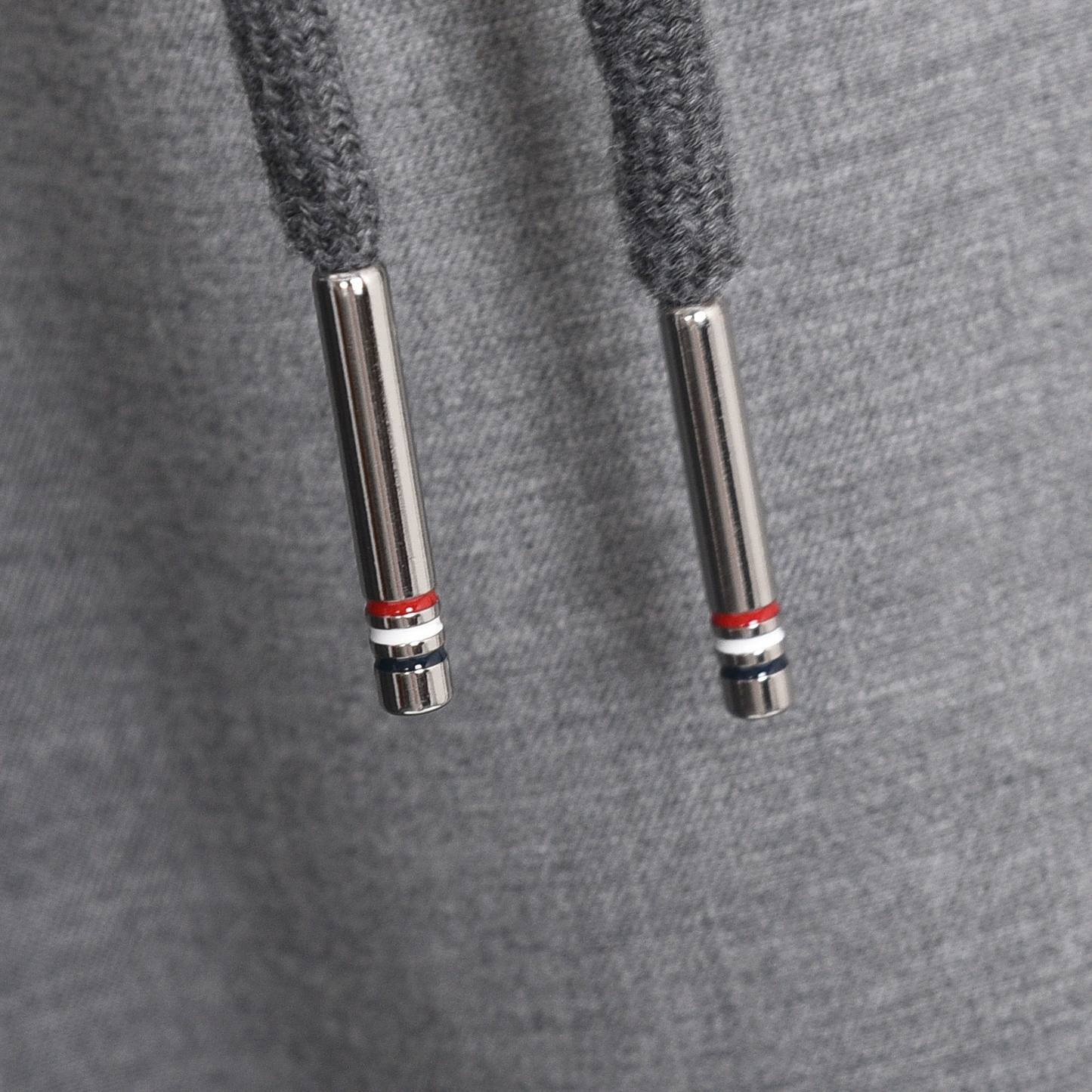 2025 hooded jacket