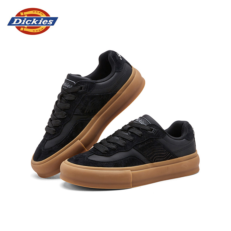 Dickies Unisex Skate Shoes