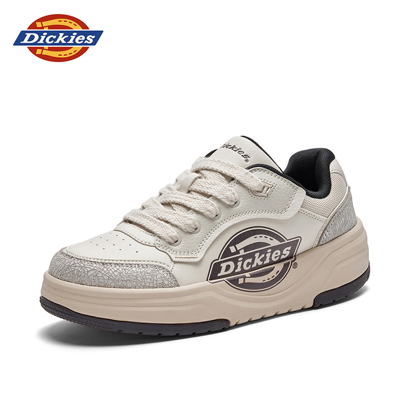 Dickies Unisex Sneakers