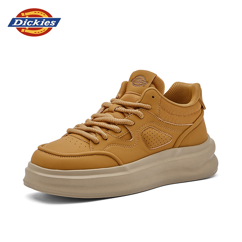 Dickies Unisex Hiking Shoes