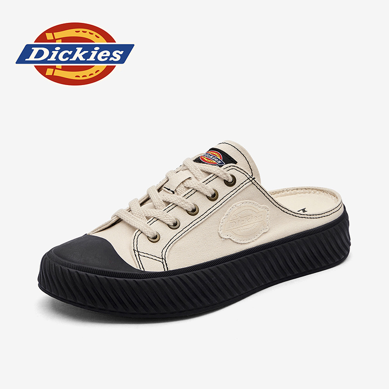 Dickies Unisex Sneakers