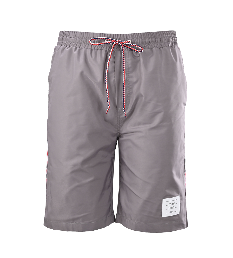 2025  Beach shorts