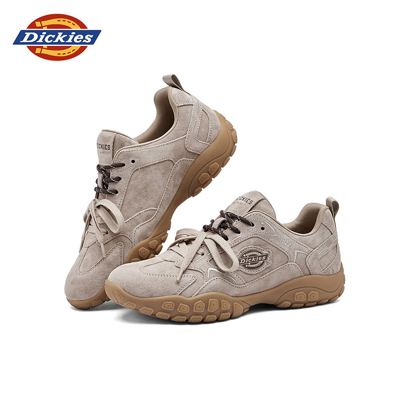 Dickies Unisex Sneakers