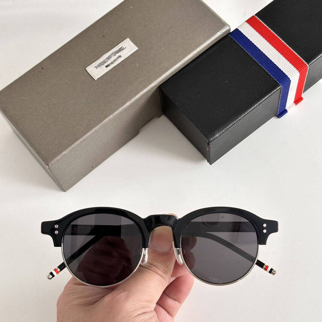 2025 sunglasses